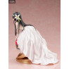 How Not to Summon A Demon Lord Omega - Figurine Rem Galleu ou Shera L. Greenwood, Wedding Dress