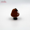 Super Mario - Goomba figure, Prize Collection (second-hand)