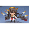 Kantai Collection - Figurine Haruna Kai-II, Nendoroid