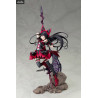 Gate - Rory Mercury figure
