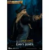 Disney Pirates of the Caribbean: At World's End - Figure Davy Jones, Master Craft