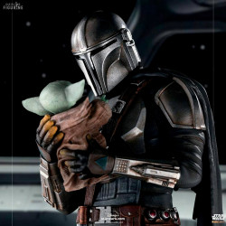 Star Wars - Figurine The...