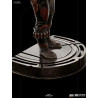 Star Wars - Figurine The Mandalorian et The Child, Art Scale