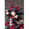 Gate - Rory Mercury figure
