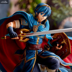 Fire Emblem Shadow Dragon &...