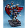 Fire Emblem Shadow Dragon & the Blade of Light - Figure Marth