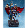 Fire Emblem Shadow Dragon & the Blade of Light - Figure Marth