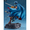 Fire Emblem Shadow Dragon & the Blade of Light - Figure Marth