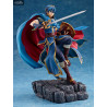 Fire Emblem Shadow Dragon & the Blade of Light - Figure Marth