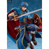 Fire Emblem Shadow Dragon & the Blade of Light - Figure Marth