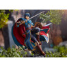 Fire Emblem Shadow Dragon & the Blade of Light - Figure Marth