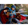 Fire Emblem Shadow Dragon & the Blade of Light - Figure Marth