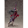 Gate - Rory Mercury figure