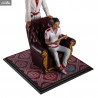 Far Cry 6 - Figurine Antón & Diego Castillo, Lions of Yara