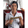 Far Cry 6 - Figurine Antón & Diego Castillo, Lions of Yara