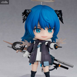 Arknights - Figurine...