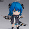 Arknights - Figure Mostima, Nendoroid