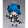Arknights - Figure Mostima, Nendoroid