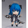 Arknights - Figure Mostima, Nendoroid