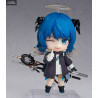 Arknights - Figure Mostima, Nendoroid