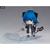Arknights - Figure Mostima, Nendoroid