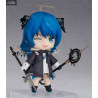 Arknights - Figure Mostima, Nendoroid