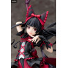 Gate - Rory Mercury figure