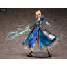 Fate/Grand Order - Figure Saber/Altria Pendragon, Second Ascension