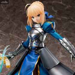 Fate/Grand Order - Figurine...