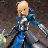 Fate/Grand Order - Figure Saber/Altria Pendragon, Second Ascension