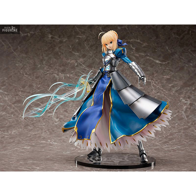 Fate/Grand Order - Figurine...