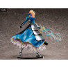 Fate/Grand Order - Figure Saber/Altria Pendragon, Second Ascension