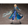 Fate/Grand Order - Figure Saber/Altria Pendragon, Second Ascension