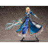 Fate/Grand Order - Figure Saber/Altria Pendragon, Second Ascension