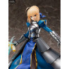 Fate/Grand Order - Figure Saber/Altria Pendragon, Second Ascension