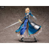 Fate/Grand Order - Figure Saber/Altria Pendragon, Second Ascension
