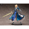 Fate/Grand Order - Figure Saber/Altria Pendragon, Second Ascension