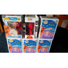 Disney Aladdin - Pop! Jafar Rouge, 356, version classique ou chase