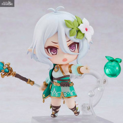 Princess Connect! Re: Dive...