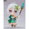 Princess Connect! Re: Dive - Figure Kokkoro, Nendoroid