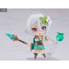 Princess Connect! Re: Dive - Figure Kokkoro, Nendoroid