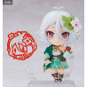 Princess Connect! Re: Dive - Figurine Kokkoro, Nendoroid