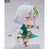 Princess Connect! Re: Dive - Figure Kokkoro, Nendoroid