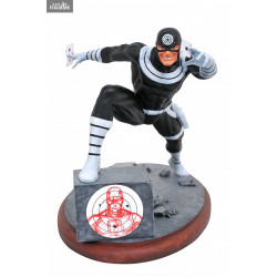 Marvel - Figurine Bullseye,...