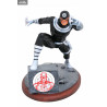 Marvel - Figure Bullseye, Premier Collection