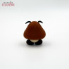 Super Mario - Goomba figure, Prize Collection (second-hand)