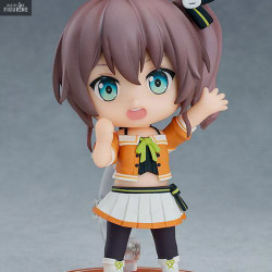 Hololive Production -...