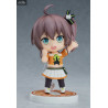 Hololive Production - Natsuiro Matsuri figure, Nendoroid