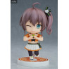 Hololive Production - Natsuiro Matsuri figure, Nendoroid