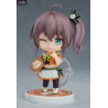 Hololive Production - Natsuiro Matsuri figure, Nendoroid